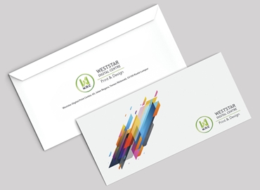 service-image